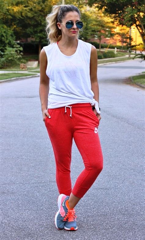 pictures of sweatpants|cute sweatpants outfits.